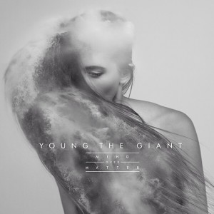 youngthegiant - review