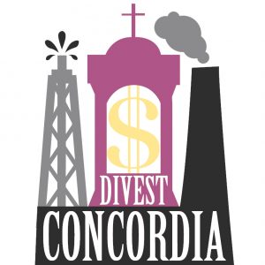 Courtesy of Cobbers for Divestment.