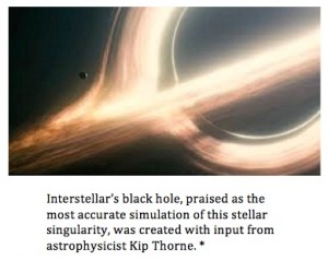 Interstellar2