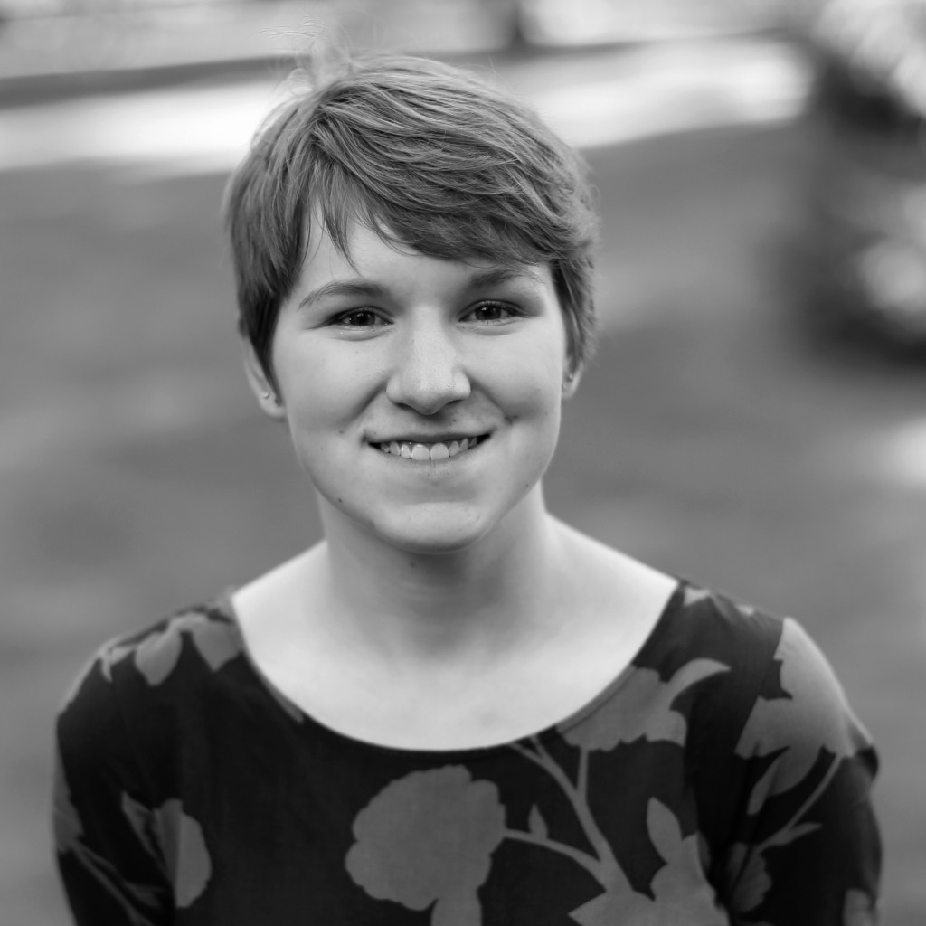 Systems thinking can help us go green The Concordian