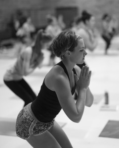 yoga bw 4