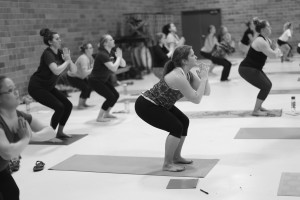 yoga bw 5